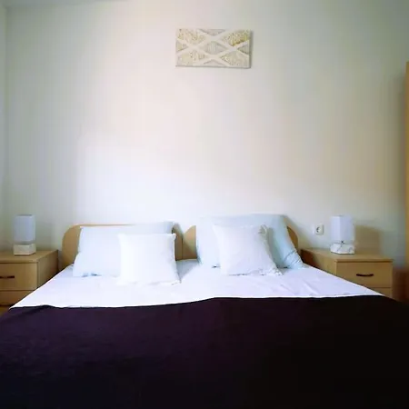 Quiet Cozy With Pool Kastel Sucurac
