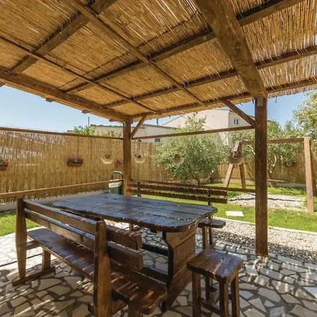 Quiet Cozy With Pool Apartamento *